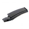 Nylon Magazine for RX AK102 - Image 2