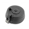 Nylon Drum Mag for STS AK V3 [CLEARANCE] - Image 2