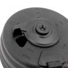 Nylon Drum Mag for STS AK V3 [CLEARANCE] - Image 3