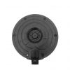 Nylon Drum Mag for STS AK V3 [CLEARANCE] - Image 4