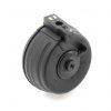 Nylon Drum Mag for STS AK V3 [CLEARANCE] - Image 5