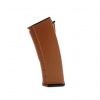 Nylon Magazine for RX AK74U / AK102 / AKM47 / AKS47 (Brown) - Image 2