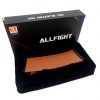 Nylon Magazine for RX AK74U / AK102 / AKM47 / AKS47 (Brown) - Image 4