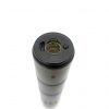 Universal Nylon Tracer Unit [CLEARANCE] - Image 4