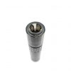 Universal Nylon Tracer Unit [CLEARANCE] - Image 3