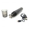 Universal Nylon Tracer Unit [CLEARANCE] - Image 6