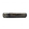 Universal Nylon Tracer Unit [CLEARANCE] - Image 2