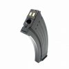 Magazine for STS AK [CLEARANCE] - Image 2