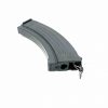 Magazine for STS AK [CLEARANCE] - Image 3