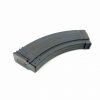 Magazine for STS AK [CLEARANCE] - Image 4