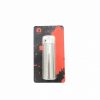 KUBLAI CNC Stainless Steel One Piece Cylinder/Head [CLEARANCE] - Image 5