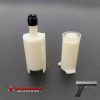 Upgraded Nylon Cylinder & Piston for FX Glock