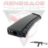 Nylon Magazine for RX AK102