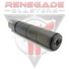 Universal Nylon Tracer Unit [CLEARANCE]