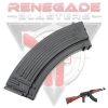Magazine for STS AK [CLEARANCE]