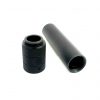 GSL 6.5inch 19mm Direct Metal Suppressor - Image 4