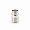 14mm Pistol Suppressor/ Tracer Adapter (BLACK) - Image 3