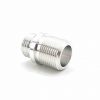 14mm Pistol Suppressor/ Tracer Adapter (BLACK) - Image 2