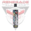 Puff Dino Green Gas - For Gel Blasters 12kg