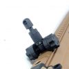 CYMA SCAR-L Metal Gel Blaster AEG (Tan) - Image 17