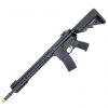 CYMA Sport AR-15 Full Metal Gel Blaster AEG (JOHN WICK STYLE) [068C] - Image 4
