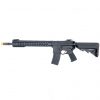 CYMA Sport AR-15 Full Metal Gel Blaster AEG (JOHN WICK STYLE) [068C] - Image 2