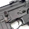 CYMA Sport AR-15 Full Metal Gel Blaster AEG (JOHN WICK STYLE) [068C] - Image 17