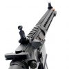 CYMA Sport AR-15 Full Metal Gel Blaster AEG (JOHN WICK STYLE) [068C] - Image 16