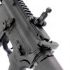 CYMA Sport AR-15 Full Metal Gel Blaster AEG (JOHN WICK STYLE) [068C] - Image 15