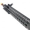 CYMA Sport AR-15 Full Metal Gel Blaster AEG (JOHN WICK STYLE) [068C] - Image 14