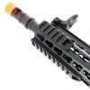 CYMA Sport AR-15 Full Metal Gel Blaster AEG (JOHN WICK STYLE) [068C] - Image 22