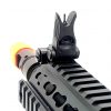 CYMA Sport AR-15 Full Metal Gel Blaster AEG (JOHN WICK STYLE) [068C] - Image 21