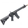 CYMA Sport AR-15 Full Metal Gel Blaster AEG (JOHN WICK STYLE) [068C] - Image 6