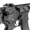 CYMA Sport AR-15 Full Metal Gel Blaster AEG (JOHN WICK STYLE) [068C] - Image 20