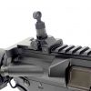 CYMA Sport AR-15 Full Metal Gel Blaster AEG (JOHN WICK STYLE) [068C] - Image 19
