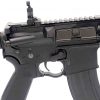CYMA Sport AR-15 Full Metal Gel Blaster AEG (JOHN WICK STYLE) [068C] - Image 18