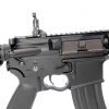 CYMA Sport AR-15 Full Metal Gel Blaster AEG (JOHN WICK STYLE) [068C] - Image 23