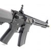 CYMA Sport AR-15 Full Metal Gel Blaster AEG (JOHN WICK STYLE) [068C] - Image 9