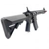CYMA Sport AR-15 Full Metal Gel Blaster AEG (JOHN WICK STYLE) [068C] - Image 7
