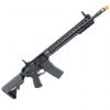 CYMA Sport AR-15 Full Metal Gel Blaster AEG (JOHN WICK STYLE) [068C] - Image 5