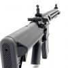 CYMA Sport AR-15 Full Metal Gel Blaster AEG (JOHN WICK STYLE) [068C] - Image 25