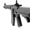 CYMA Sport AR-15 Full Metal Gel Blaster AEG (JOHN WICK STYLE) [068C] - Image 24