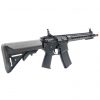CYMA Sport AR-15 Full Metal Gel Blaster AEG (JOHN WICK STYLE) [068C] - Image 8