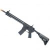 CYMA Sport AR-15 Full Metal Gel Blaster AEG (JOHN WICK STYLE) [068C] - Image 3