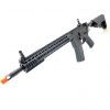 CYMA Sport AR-15 Full Metal Gel Blaster AEG (JOHN WICK STYLE) [068C] - Image 13