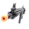 CYMA Sport AR-15 Full Metal Gel Blaster AEG (JOHN WICK STYLE) [068C] - Image 11