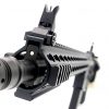 CYMA Sport AR-15 Full Metal Gel Blaster AEG (JOHN WICK STYLE) [068C] - Image 26