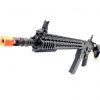 CYMA Sport AR-15 Full Metal Gel Blaster AEG (JOHN WICK STYLE) [068C] - Image 10