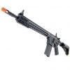 CYMA Sport AR-15 Full Metal Gel Blaster AEG (JOHN WICK STYLE) [068C] - Image 12