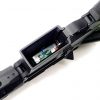CYMA Sport AR-15 Full Metal Gel Blaster AEG (JOHN WICK STYLE) [068C] - Image 27